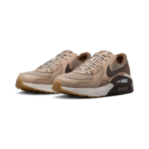 NIKE07092621 Nike Air Max Excee Bro Mn
