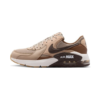 NIKE07092622 Nike Air Max Excee Bro Mn