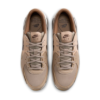 NIKE07092623 Nike Air Max Excee Bro Mn