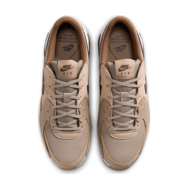 NIKE07092623 Nike Air Max Excee Bro Mn