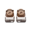 NIKE07092624 Nike Air Max Excee Bro Mn