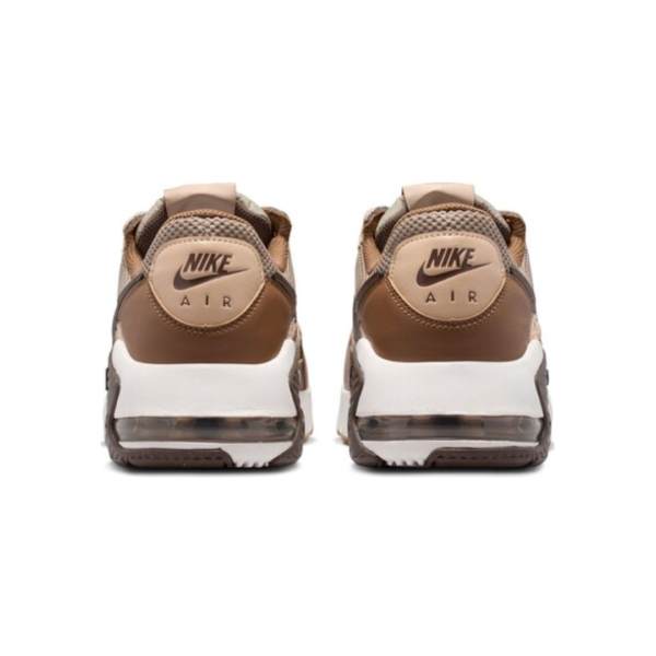 NIKE07092624 Nike Air Max Excee Bro Mn