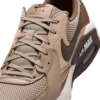 NIKE07092625 Nike Air Max Excee Bro Mn