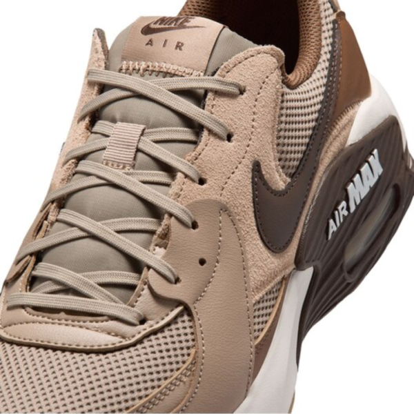 NIKE07092625 Nike Air Max Excee Bro Mn