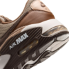 NIKE07092626 Nike Air Max Excee Bro Mn