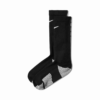 Nike Socks Bassic Blk Mn