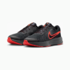 Nike Run Defy Blk Mn