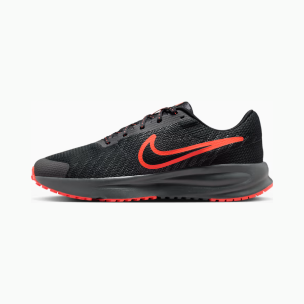 Nike Run Defy Blk Mn