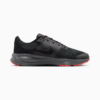 Nike Run Defy Blk Mn