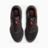 Nike Run Defy Blk Mn