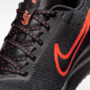 Nike Run Defy Blk Mn