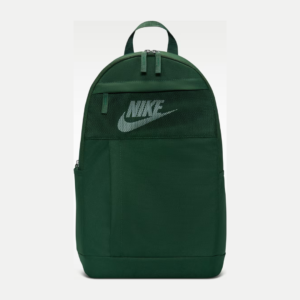 NIKE0709265 Nike Backpack 21L Gre Ux