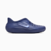 Nike ReactX Rejuven8 Blu Mn