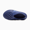 Nike ReactX Rejuven8 Blu Mn
