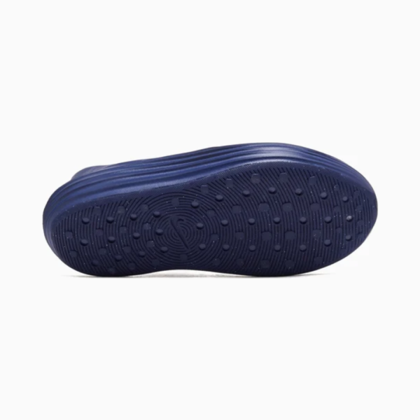 Nike ReactX Rejuven8 Blu Mn