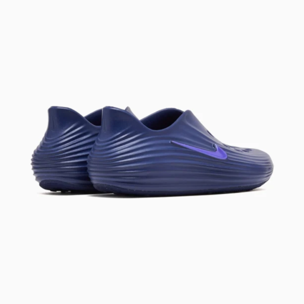 Nike ReactX Rejuven8 Blu Mn