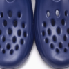 Nike ReactX Rejuven8 Blu Mn