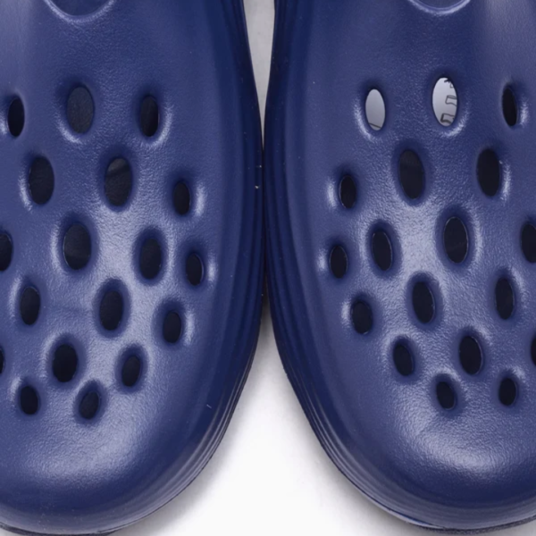 Nike ReactX Rejuven8 Blu Mn