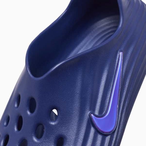 Nike ReactX Rejuven8 Blu Mn