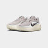 Nike Winflo 12 Pin Wm