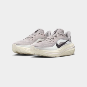 NIKE07092662 Nike Winflo 12 Pin Wm