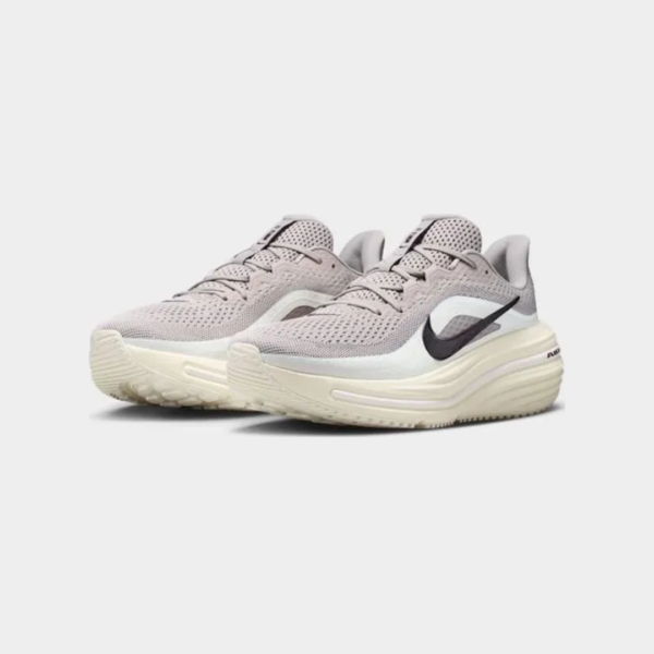 Nike Winflo 12 Pin Wm