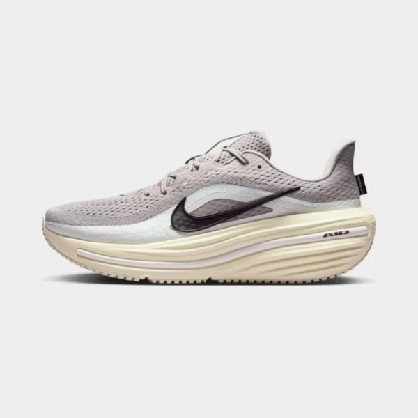 Nike Winflo 12 Pin Wm