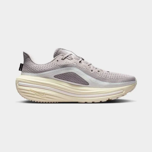Nike Winflo 12 Pin Wm