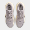 Nike Winflo 12 Pin Wm