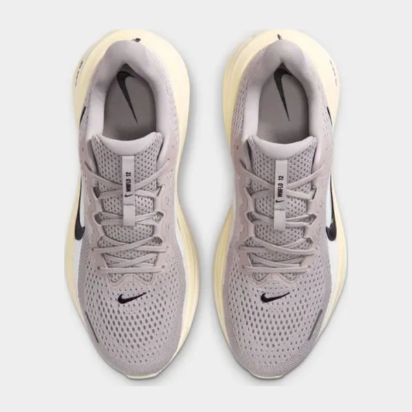 Nike Winflo 12 Pin Wm