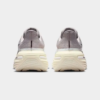 Nike Winflo 12 Pin Wm