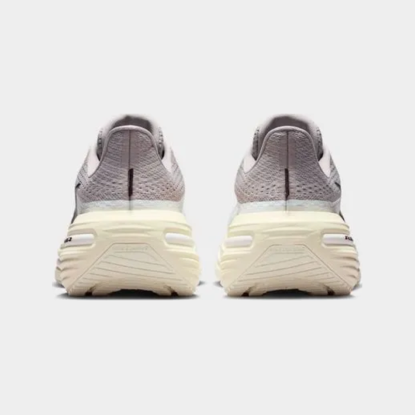 Nike Winflo 12 Pin Wm