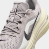 Nike Winflo 12 Pin Wm