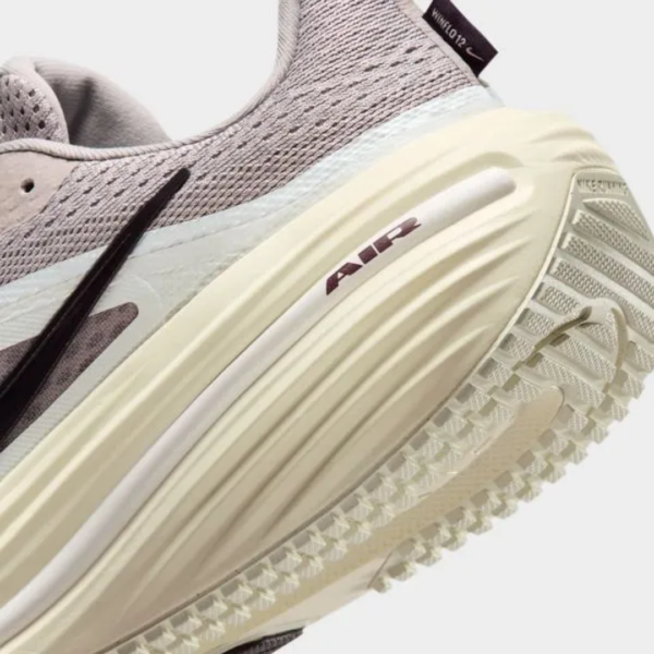 Nike Winflo 12 Pin Wm
