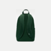 NIKE0709267 Nike Backpack 21L Gre Ux