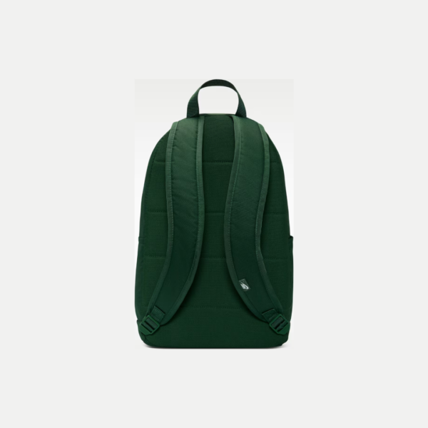 NIKE0709267 Nike Backpack 21L Gre Ux