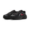 NIKE07092677 Nike Downshifter 14 Blk Mn