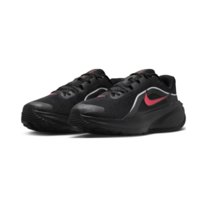 NIKE07092677 Nike Downshifter 14 Blk Mn