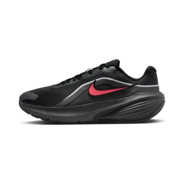 NIKE07092678 Nike Downshifter 14 Blk Mn