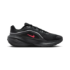 NIKE07092679 Nike Downshifter 14 Blk Mn