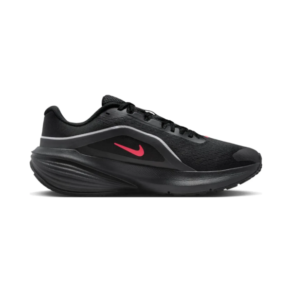 NIKE07092679 Nike Downshifter 14 Blk Mn