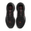 NIKE07092680 Nike Downshifter 14 Blk Mn