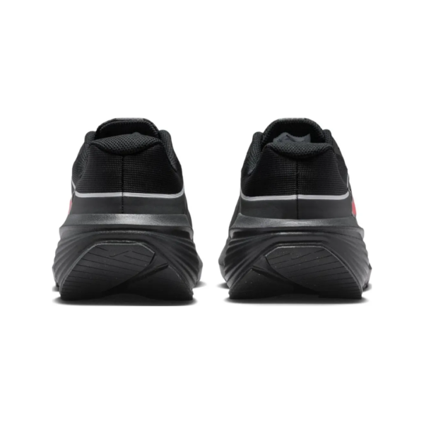 NIKE07092681 Nike Downshifter 14 Blk Mn