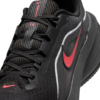 NIKE07092682 Nike Downshifter 14 Blk Mn