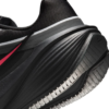 NIKE07092683 Nike Downshifter 14 Blk Mn