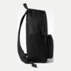 NIKE07092686 Nike Backpack Classic Blk Mn