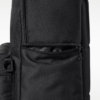 NIKE07092688 Nike Backpack Classic Blk Mn