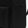 NIKE07092689 Nike Backpack Classic Blk Mn