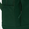 NIKE0709269 Nike Backpack 21L Gre Ux