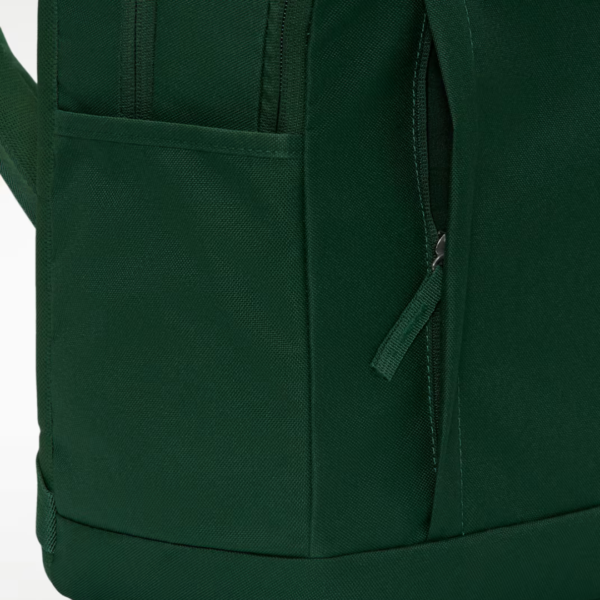 NIKE0709269 Nike Backpack 21L Gre Ux